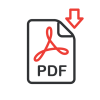 pdf-icon-download-form